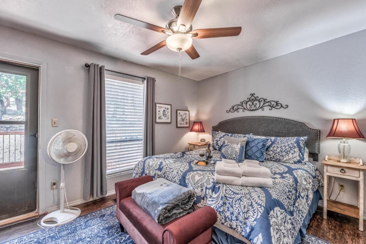 Cozy Up Haus Apartment Alto ภายนอก รูปภาพ