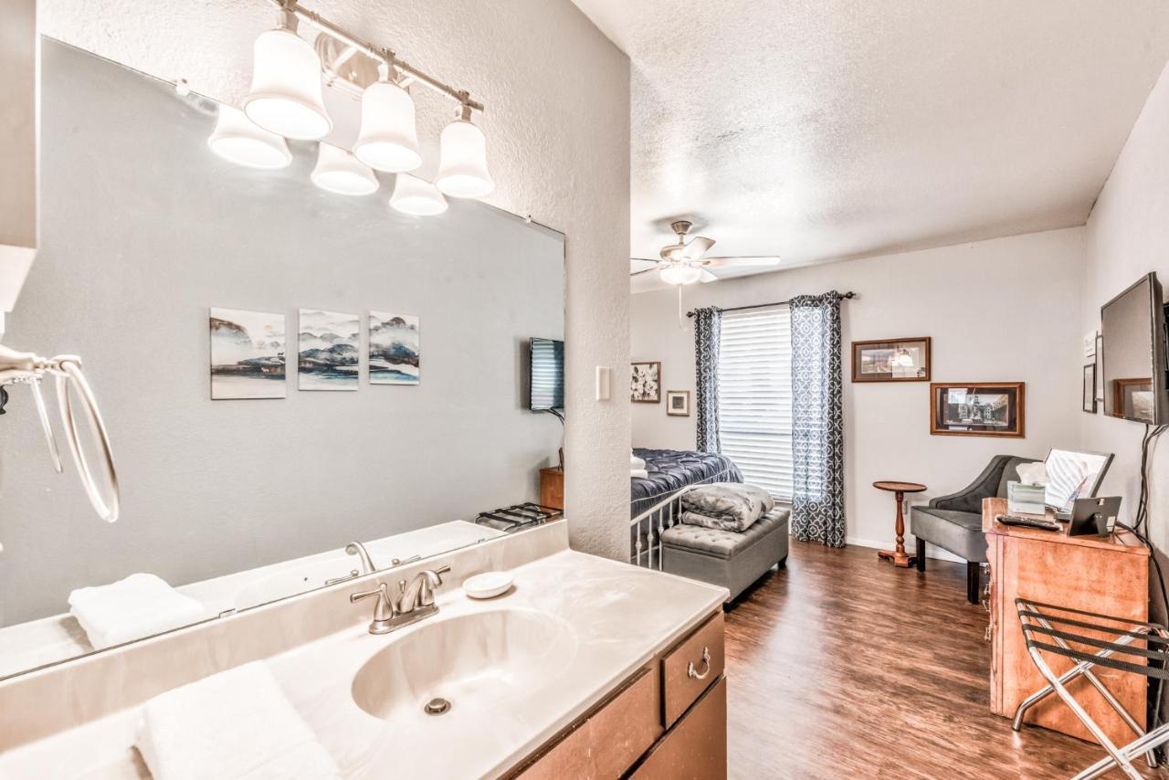 Cozy Up Haus Apartment Alto ภายนอก รูปภาพ