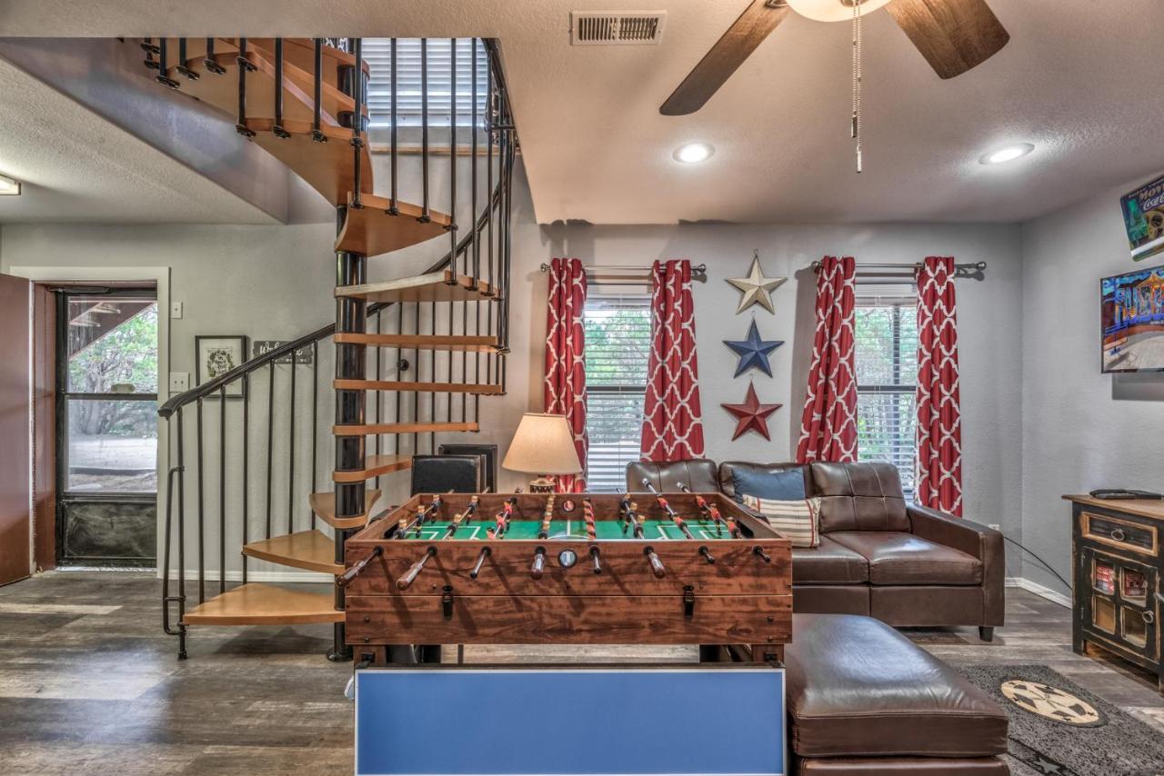 Cozy Up Haus Apartment Alto ภายนอก รูปภาพ