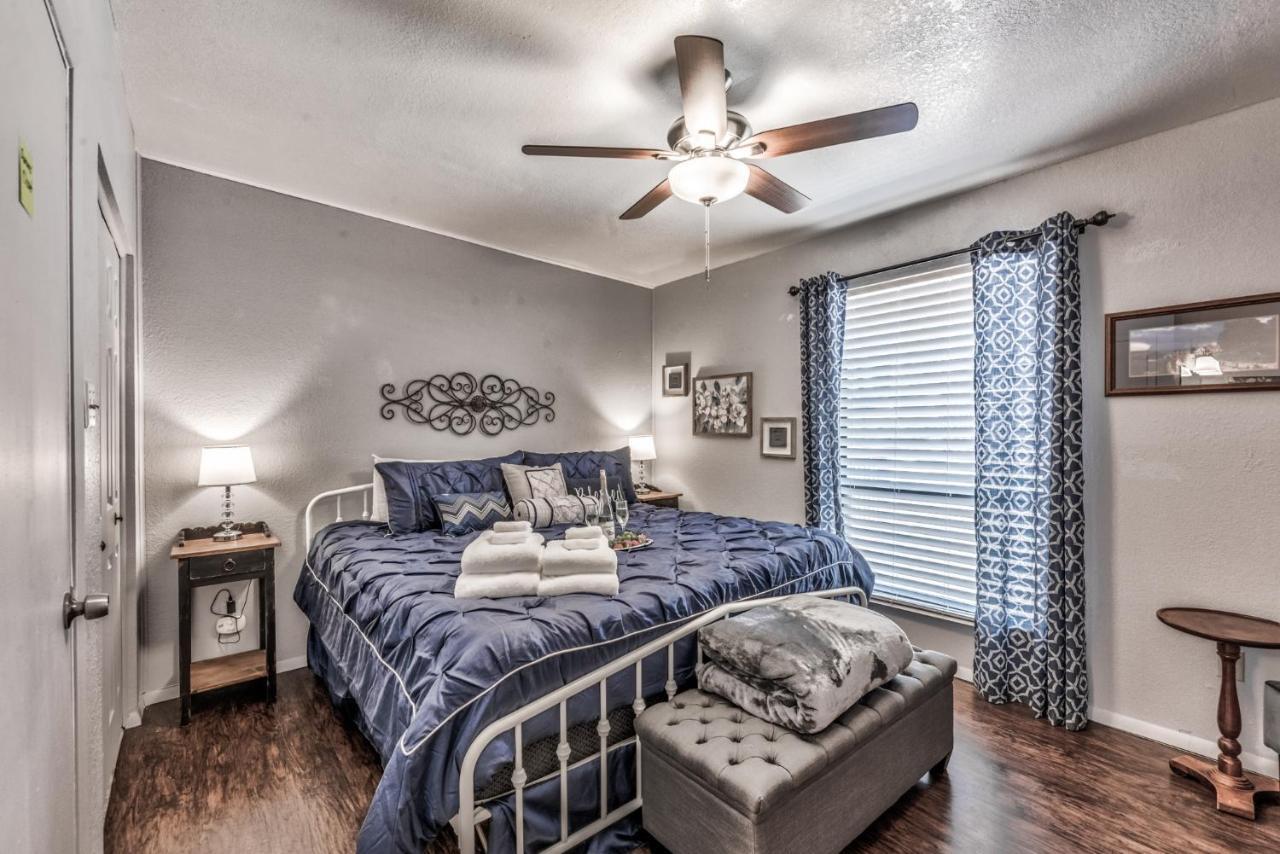 Cozy Up Haus Apartment Alto ภายนอก รูปภาพ
